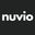 thenuviorecovery.shop favicon