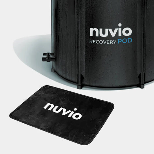 Absorbent Mat