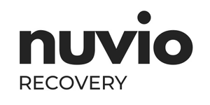 Nuvio Recovery POD ™
